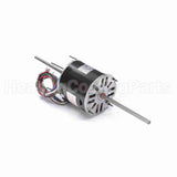 594A Century Fan Coil/Air Conditioner Motor