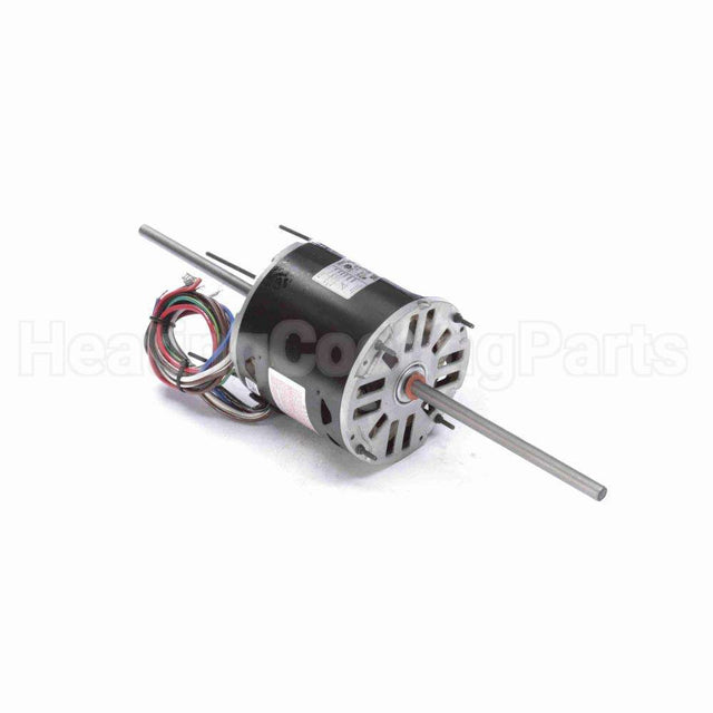 594A Century Fan Coil/Air Conditioner Motor