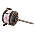 595 Regal Rexnord - Century Motors 277V1Ph 1/8,1/12,1/14Hp 1075Rp