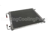 59517503 Compatible Heatcraft Micro Channel Condensing Coil