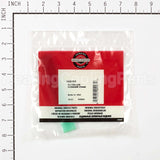 595191 Briggs & Stratton Filter-Air Cleaner Foam