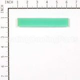 595191 Briggs & Stratton Filter-Air Cleaner Foam