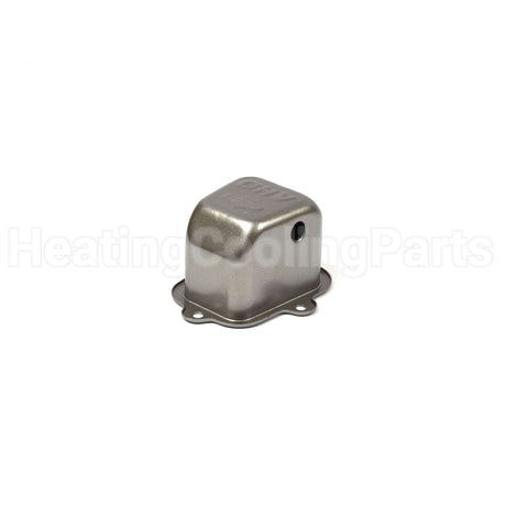 595245 Briggs & Stratton Cover-Rocker