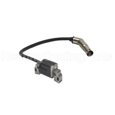 595304 Briggs & Stratton Armature-Magneto