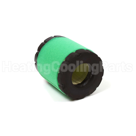 595536 Briggs & Stratton Filter-A/C Cartridge
