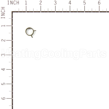 595824 Briggs & Stratton Fuel Filter & Hose Kit