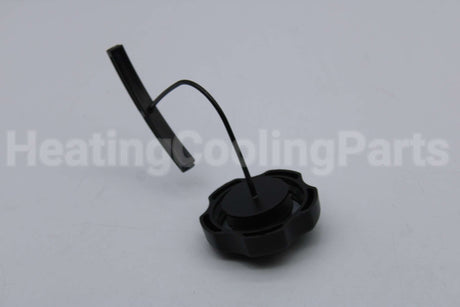596206 Briggs & Stratton Cap-Fuel Tank