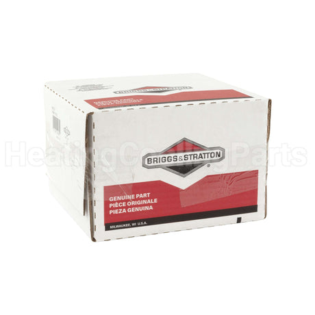 596251 Briggs & Stratton Tank-Fuel