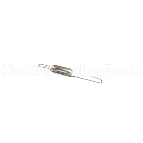 596459 Briggs & Stratton Spring-Governor