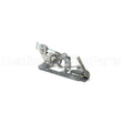 596465 Briggs & Stratton Bracket-Control