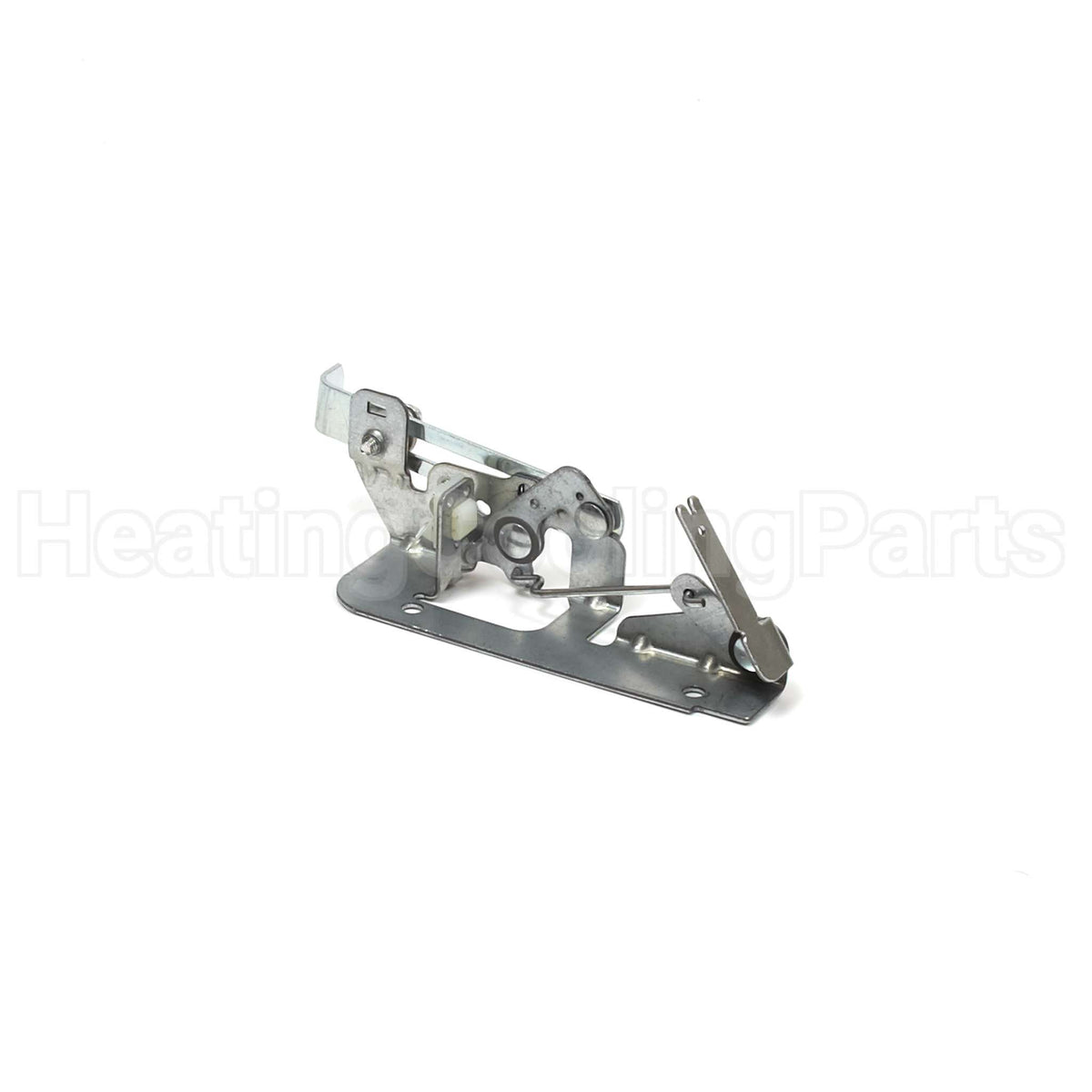 596465 Briggs & Stratton Bracket-Control