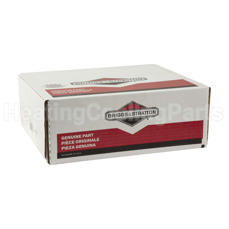 596832 Briggs & Stratton Fan Flywheel