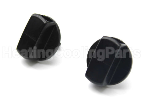 597244 Briggs & Stratton Knob Air Cleaner Cover
