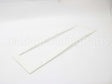 59L20 Lennox Collector Box Gasket