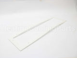 59L20 Lennox Collector Box Gasket
