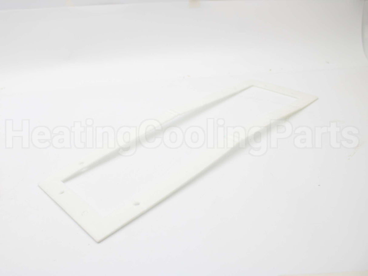 59L20 Lennox Collector Box Gasket