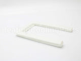 59L20 Lennox Collector Box Gasket