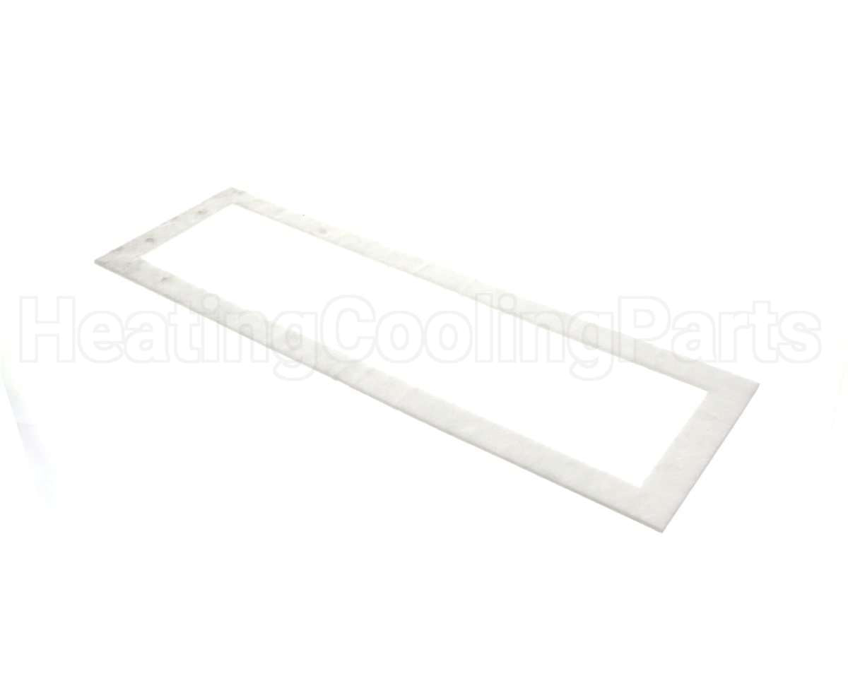 59L20 Lennox Collector Box Gasket