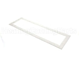 59L20 Lennox Collector Box Gasket