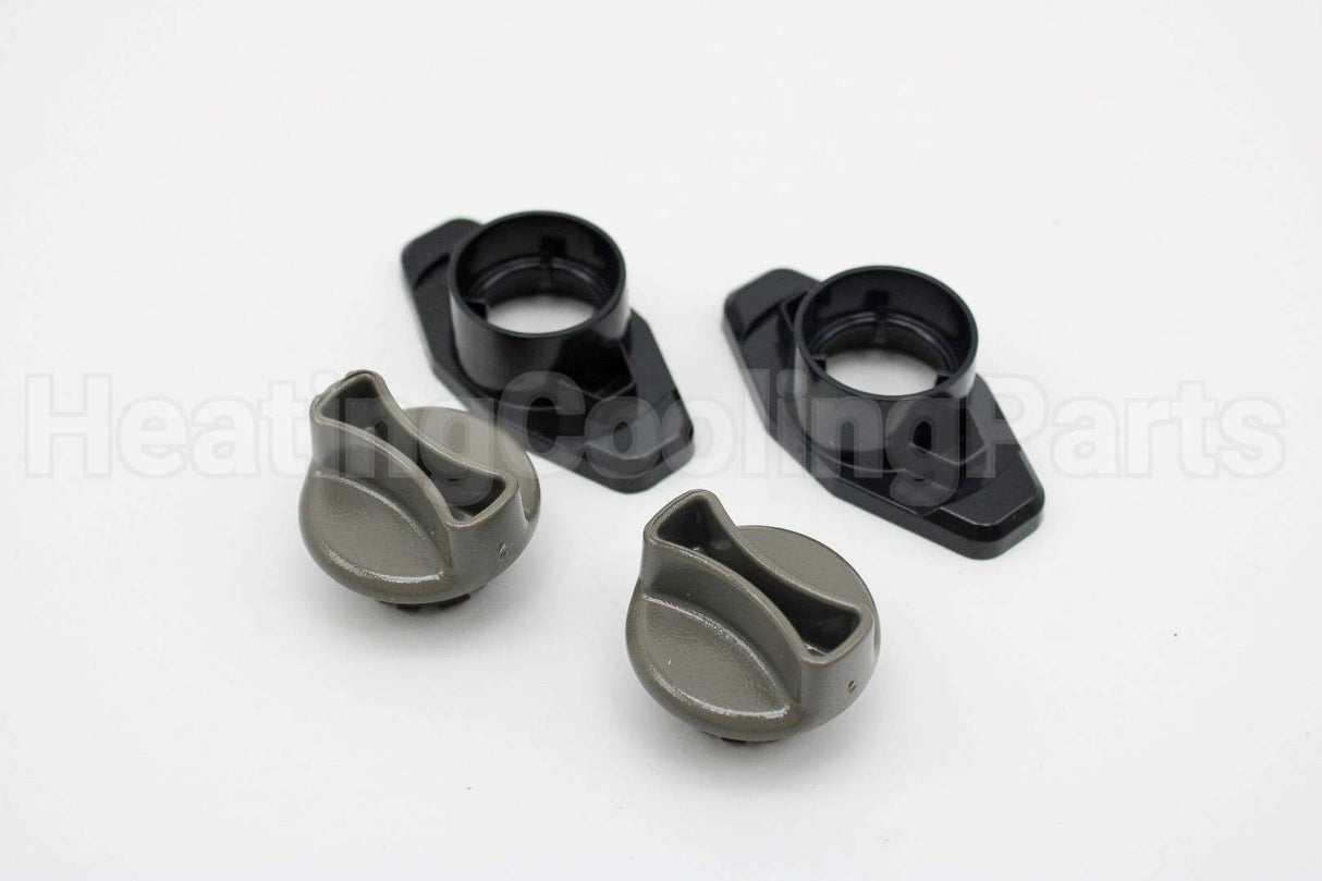 59MN660004 Carrier Knob Kit