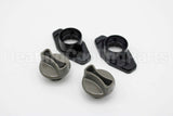 59MN660004 Carrier Knob Kit