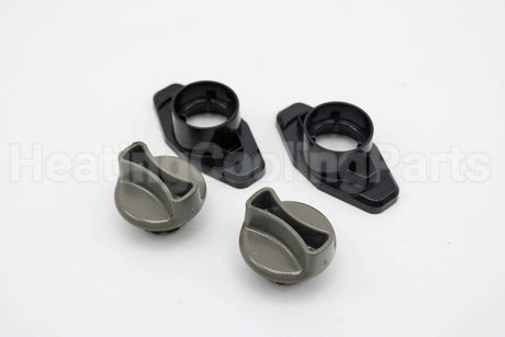 59MN660004 Carrier Knob Kit