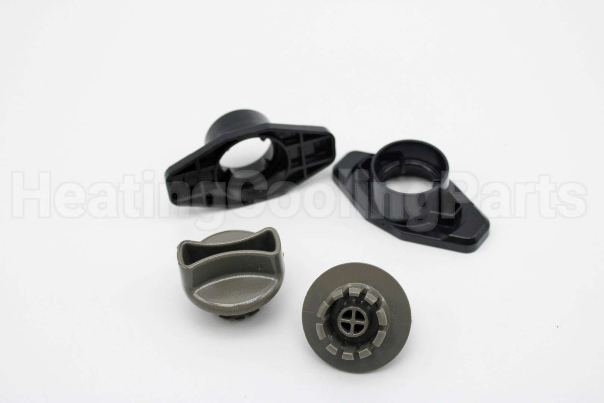 59MN660004 Carrier Knob Kit