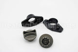 59MN660004 Carrier Knob Kit