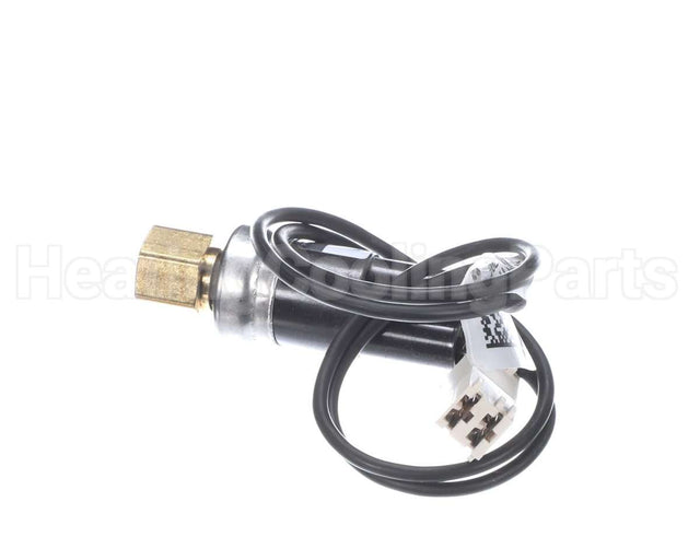 59W33 Lennox Lo Pressure Switch