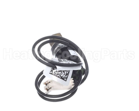 59W33 Lennox Lo Pressure Switch