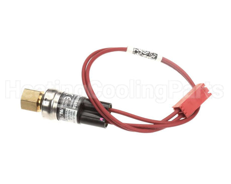 59W34 Lennox 640/475# High Pressure Switch