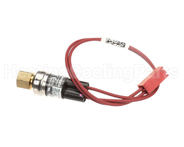 59W34 Lennox 640/475# High Pressure Switch