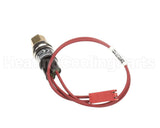 59W34 Lennox 640/475# High Pressure Switch