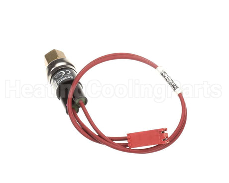 59W34 Lennox 640/475# High Pressure Switch
