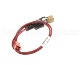 59W34 Lennox 640/475# High Pressure Switch