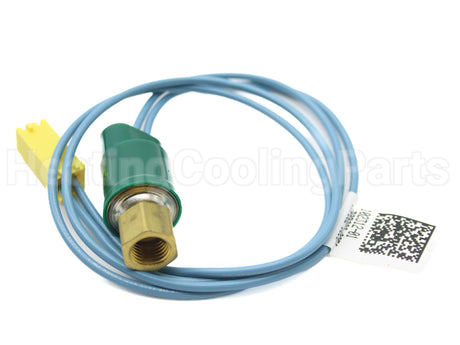 59W35 Lennox Low Ambient Switch