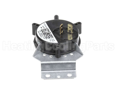 59W40 Lennox -.15 Blower Proving Switch
