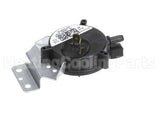 59W40 Lennox -.15 Blower Proving Switch