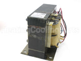 59W42 Lennox 460V Primary 230V Sec Transfmr
