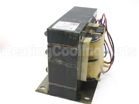 59W42 Lennox 460V Primary 230V Sec Transfmr