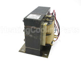 59W42 Lennox 460V Primary 230V Sec Transfmr