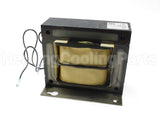 59W42 Lennox 460V Primary 230V Sec Transfmr