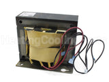 59W42 Lennox 460V Primary 230V Sec Transfmr