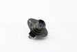 59W45 Lennox L150-40F Limit Switch