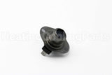59W45 Lennox L150-40F Limit Switch