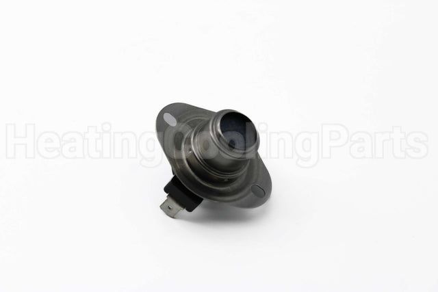 59W45 Lennox L150-40F Limit Switch
