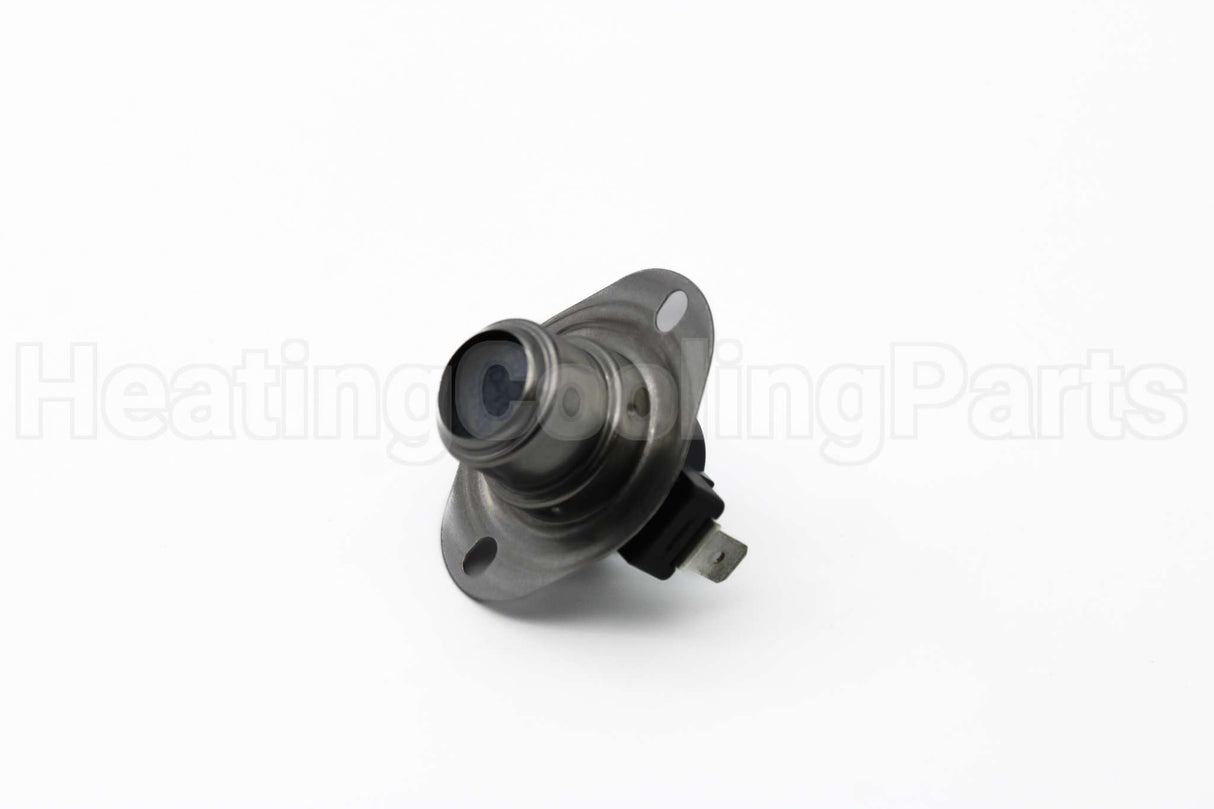 59W45 Lennox L150-40F Limit Switch