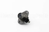 59W45 Lennox L150-40F Limit Switch