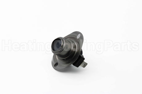 59W45 Lennox L150-40F Limit Switch
