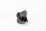 59W45 Lennox L150-40F Limit Switch